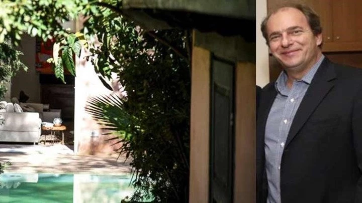 Τα πέντε πρόσωπα που βρίσκονται στο μικροσκόπιο της αστυνομίας για την αιματηρή ληστεία στην Κηφισιά